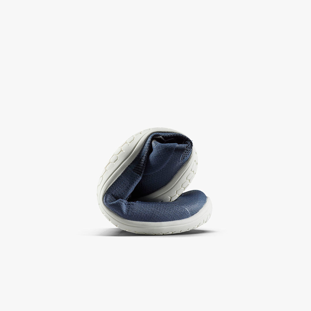 PRIMUS LITE 3.5 MENS MIDNIGHT - Vivobarefoot