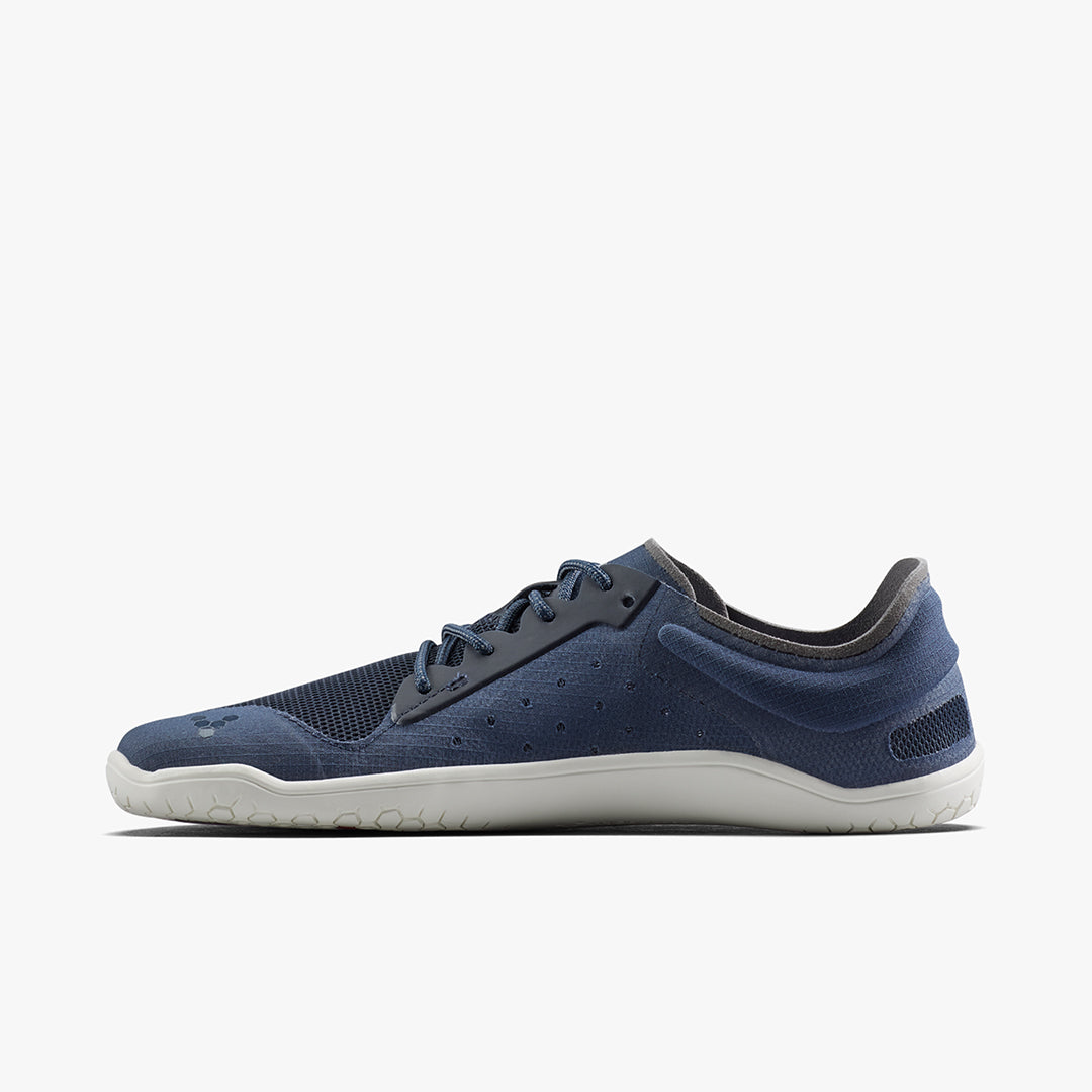 PRIMUS LITE 3.5 MENS MIDNIGHT - Vivobarefoot