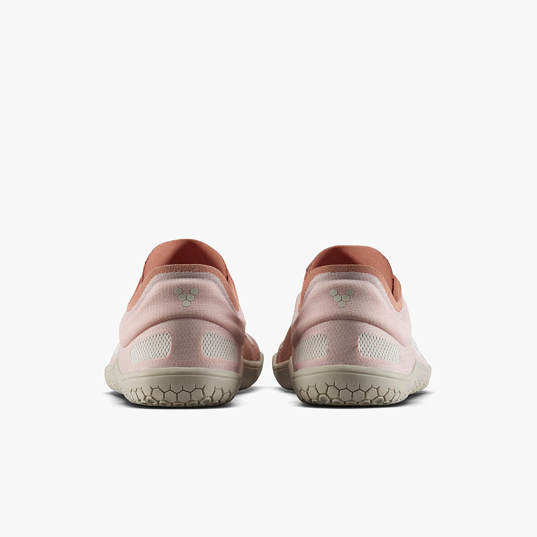PRIMUS LITE 3.5 WOMENS DUSTY ROSE - Vivobarefoot