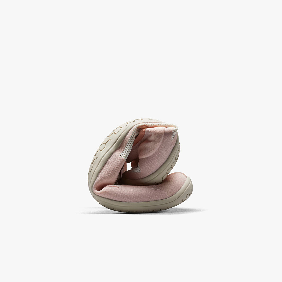 PRIMUS LITE 3.5 WOMENS DUSTY ROSE - Vivobarefoot