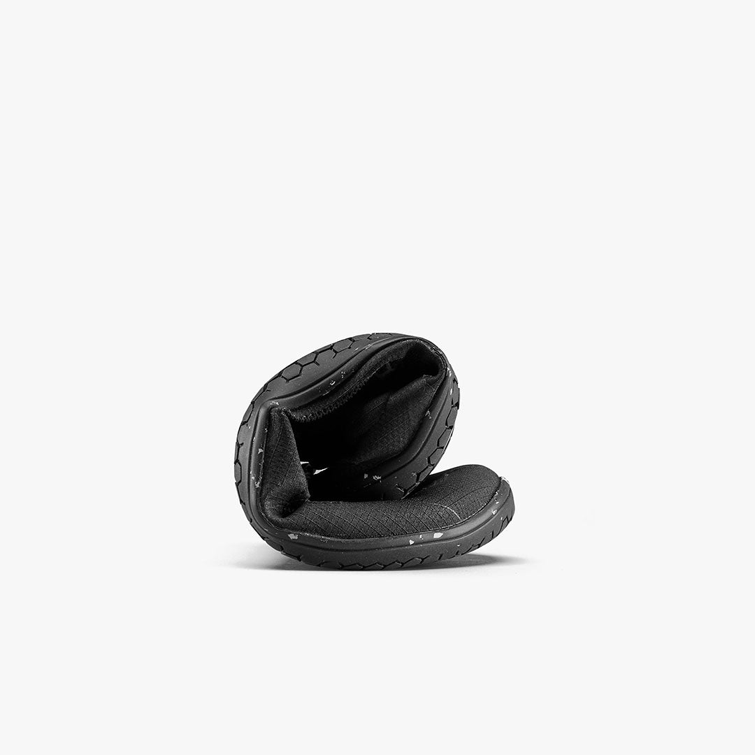 PRIMUS LITE 3.5 WOMENS OBSIDIAN - Vivobarefoot