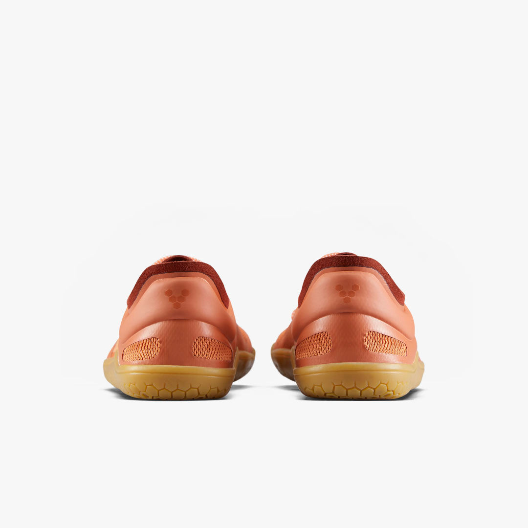 PRIMUS LITE III MENS TERRACOTTA - Vivobarefoot