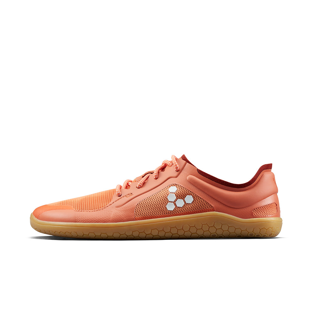 PRIMUS LITE III MENS TERRACOTTA - Vivobarefoot