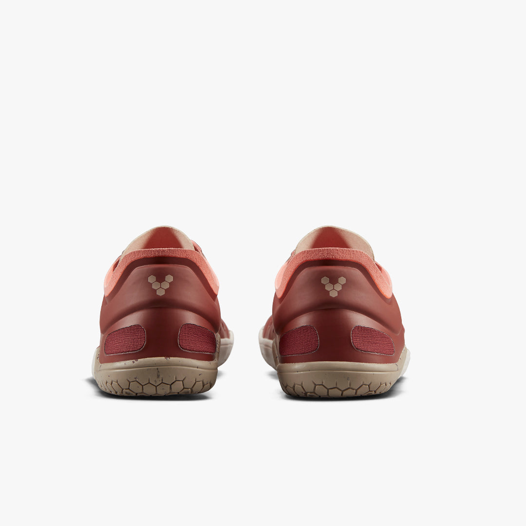 PRIMUS LITE IV ALL WEATHER MENS RED CLAY