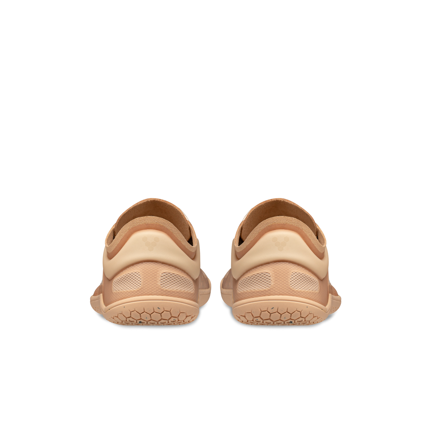 PRIMUS LITE WOMENS PINK - Vivobarefoot