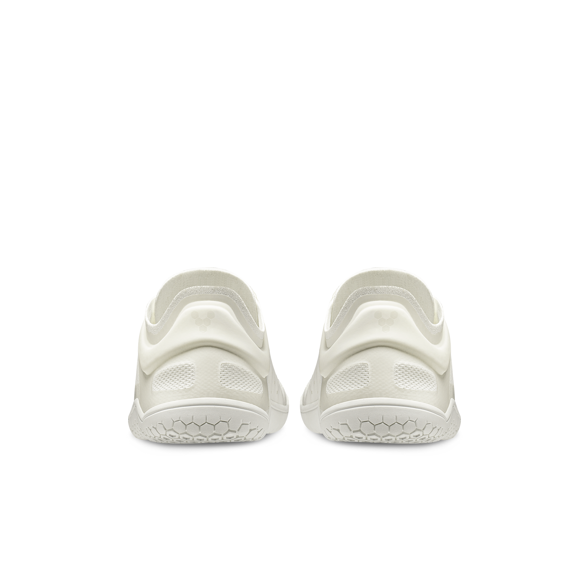 PRIMUS LITE WOMENS WHITE - Vivobarefoot