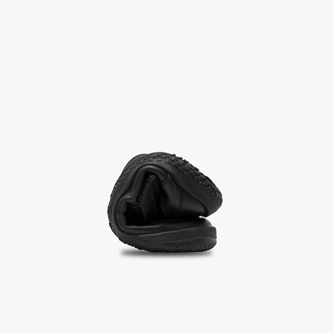 PRIMUS LUDO SCHOOL KIDS OBSIDIAN - Vivobarefoot