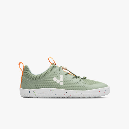 PRIMUS SPORT III JUNIORS TEA - Vivobarefoot