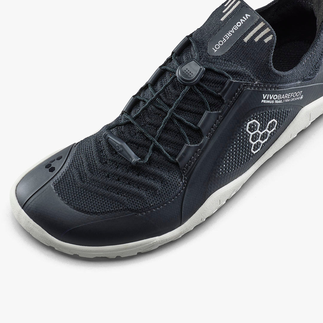 PRIMUS TRAIL KNIT FG JUNIORS ECLIPSE