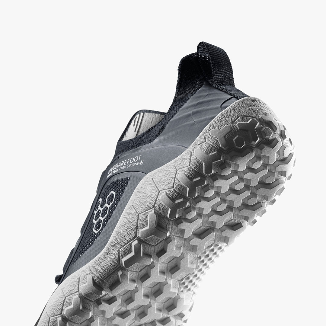 PRIMUS TRAIL KNIT FG JUNIORS ECLIPSE