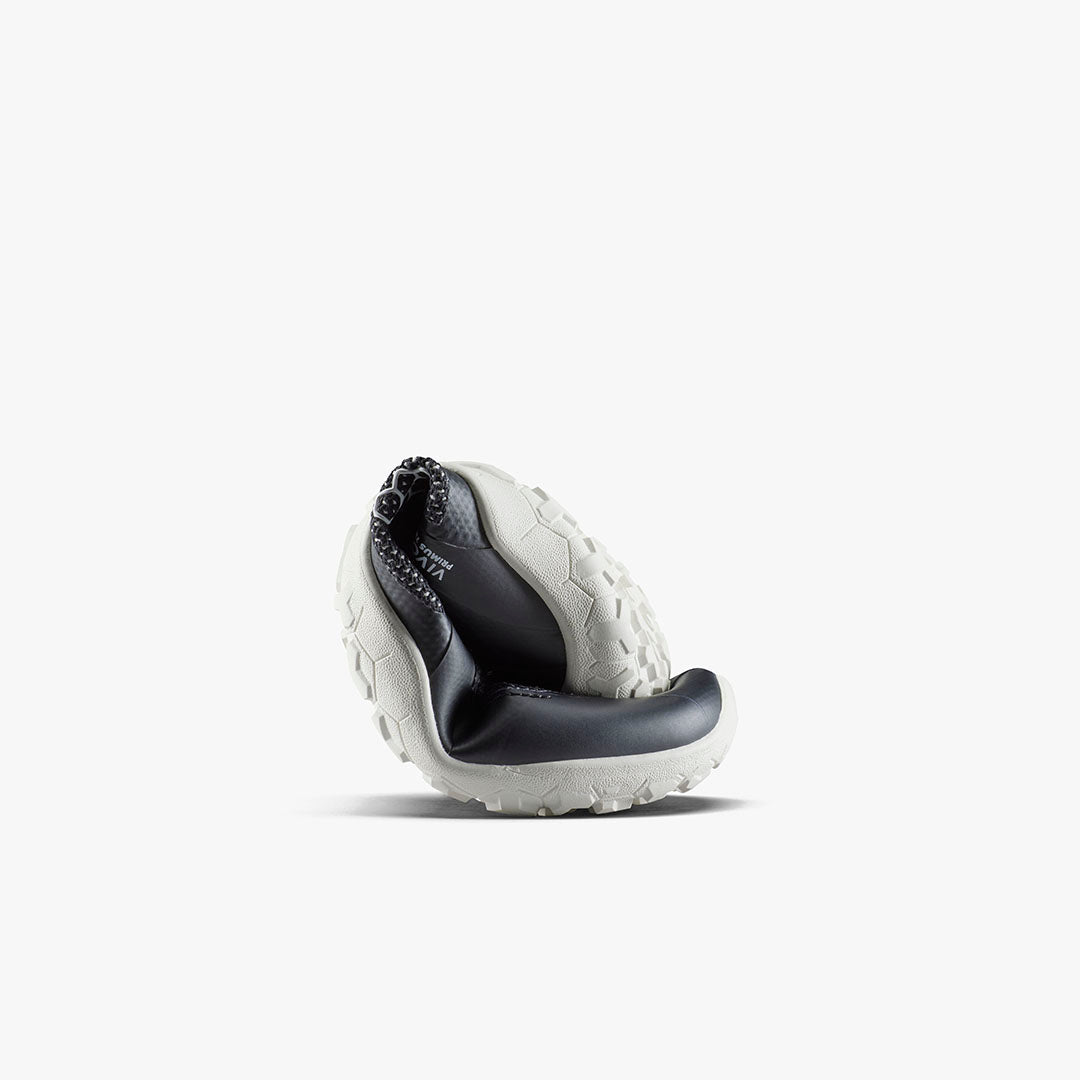 PRIMUS TRAIL KNIT FG JUNIORS ECLIPSE