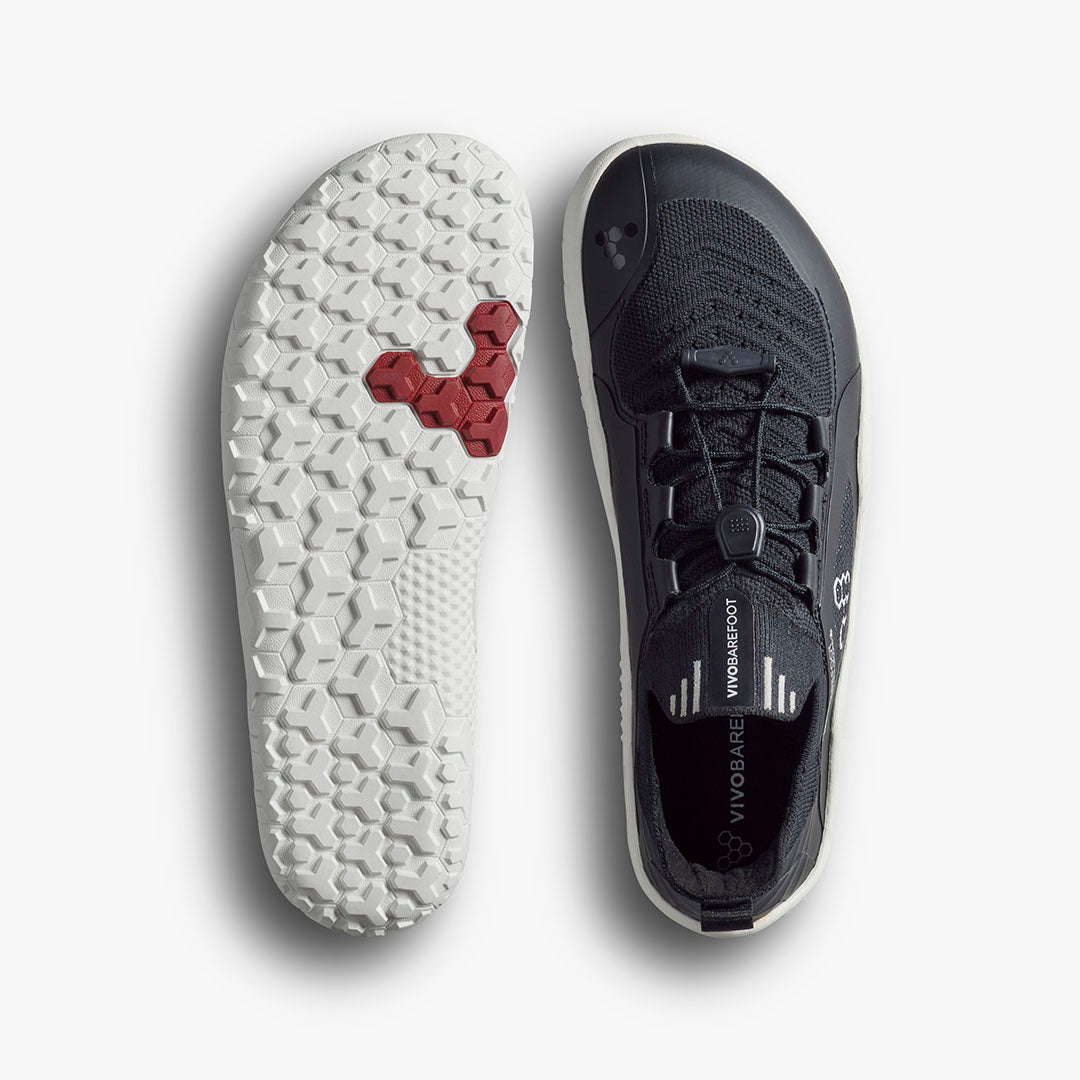 PRIMUS TRAIL KNIT FG JUNIORS ECLIPSE
