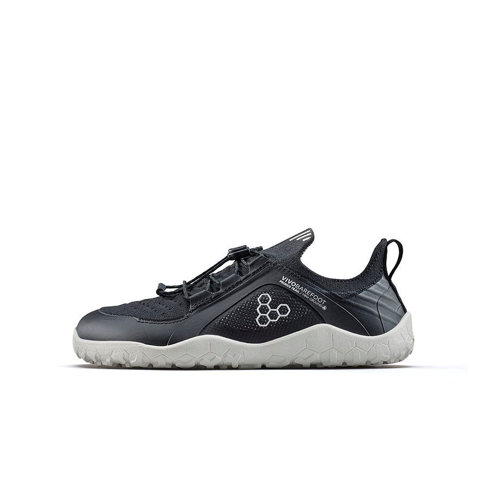 PRIMUS TRAIL KNIT FG JUNIORS ECLIPSE
