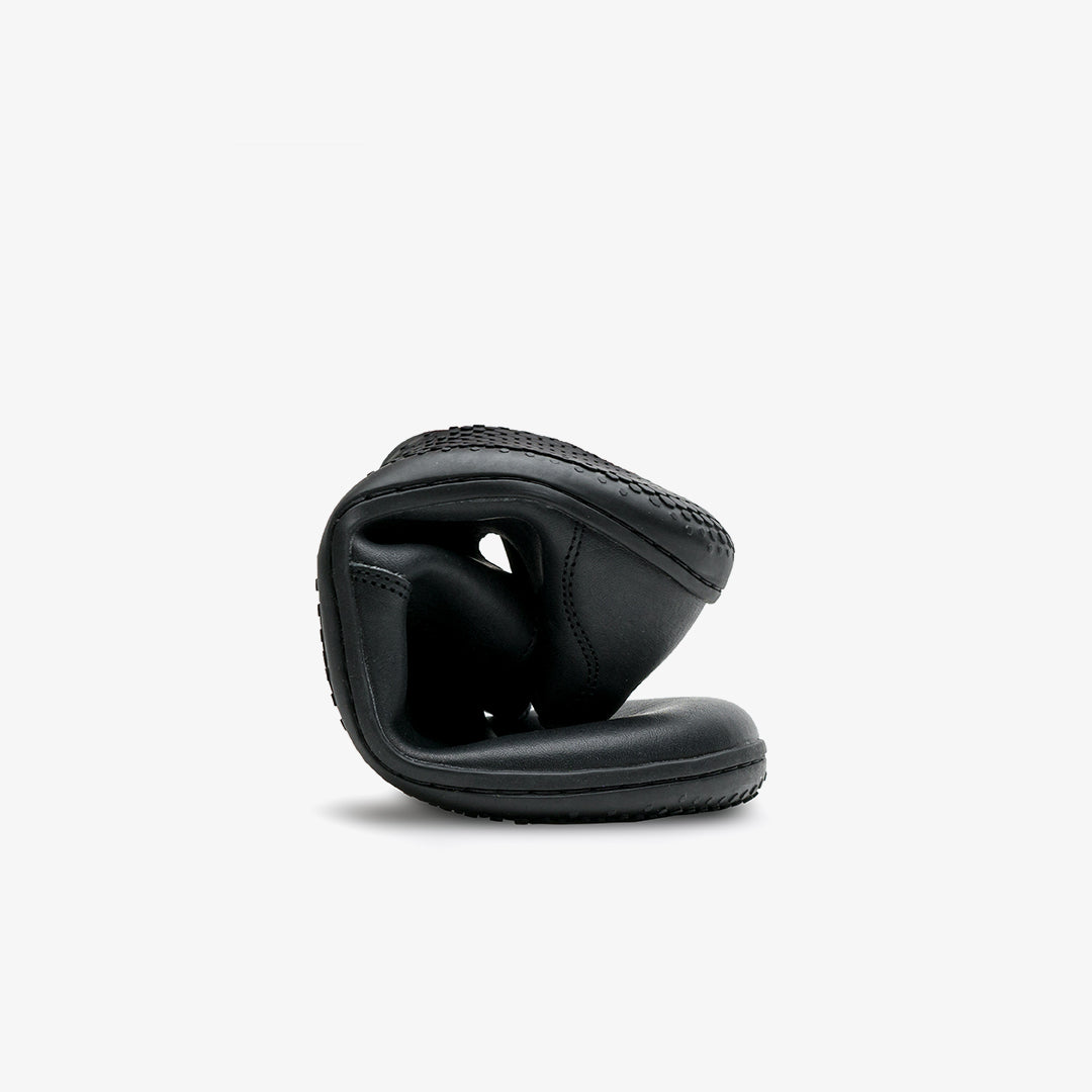 RA III WOMENS OBSIDIAN - Vivobarefoot