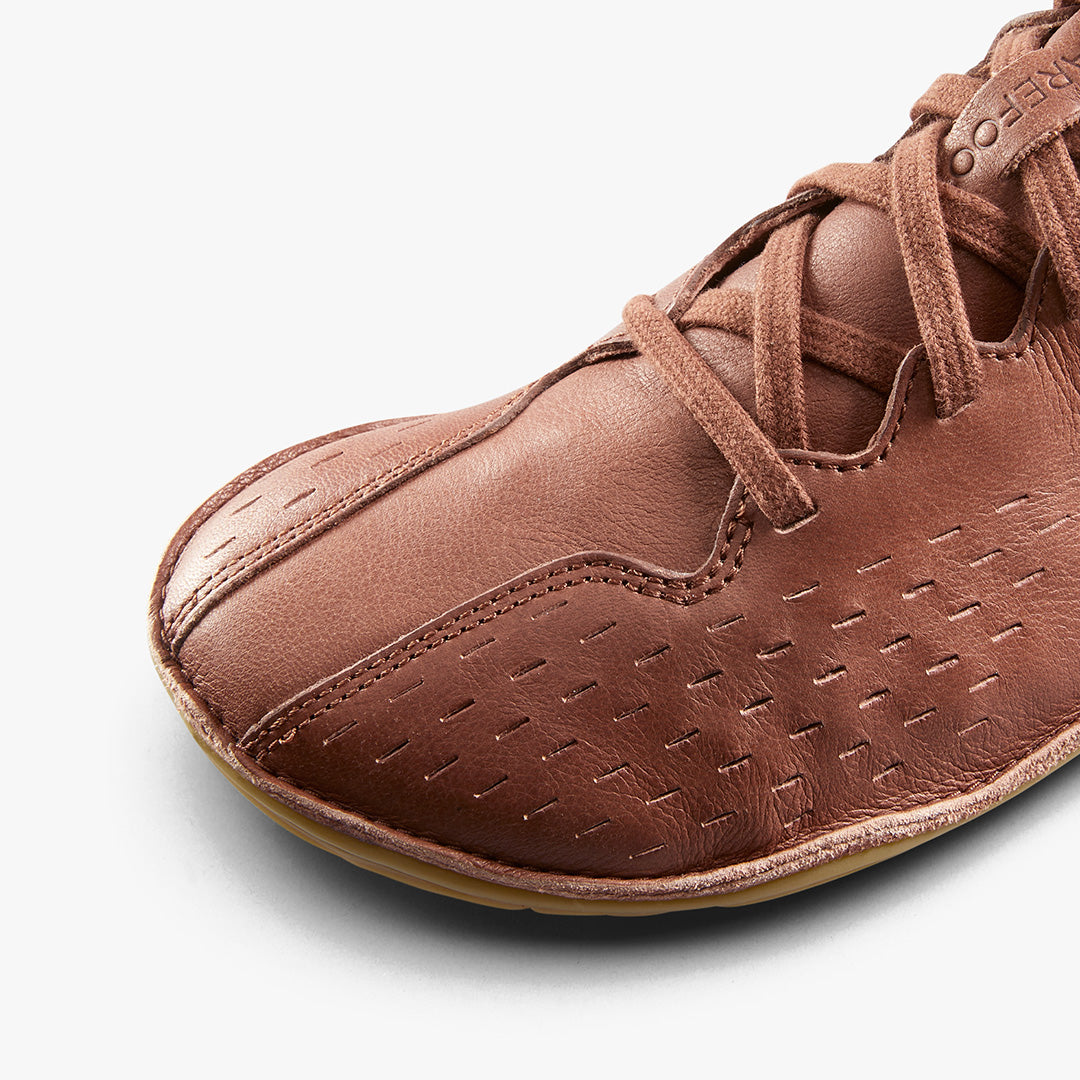 SENSUS MENS BARK - Vivobarefoot