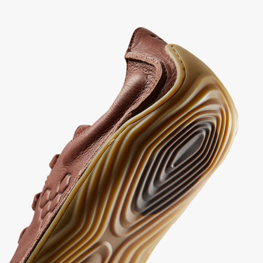 SENSUS MENS BARK - Vivobarefoot