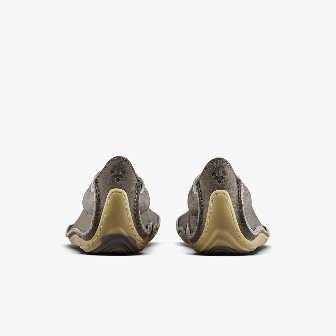 SENSUS MENS FALCON - Vivobarefoot
