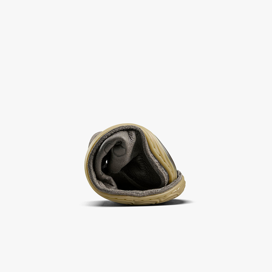 SENSUS MENS FALCON - Vivobarefoot