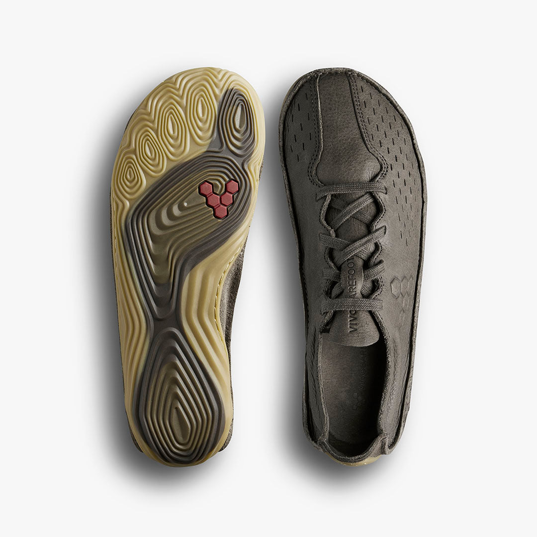SENSUS MENS FALCON - Vivobarefoot