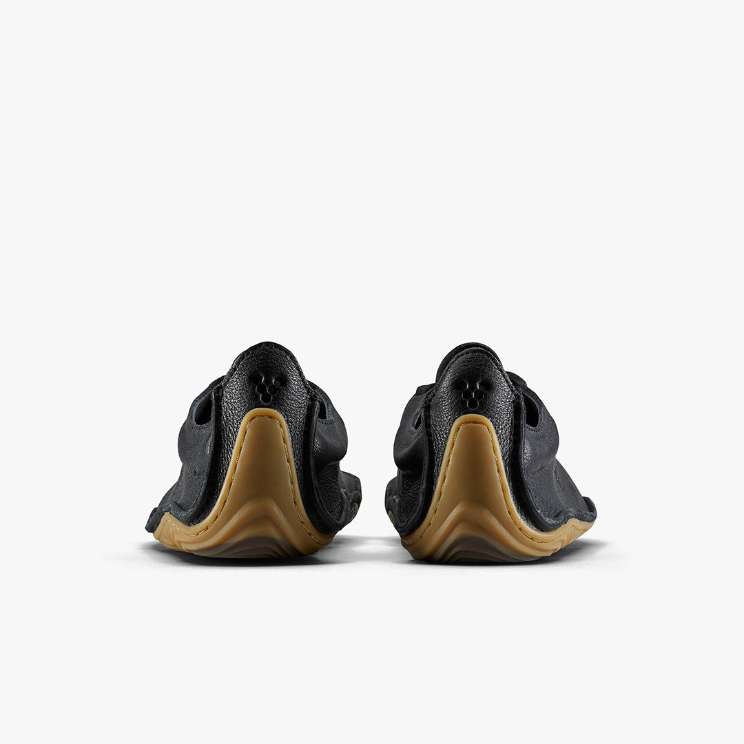 SENSUS WOMENS OBSIDIAN - Vivobarefoot