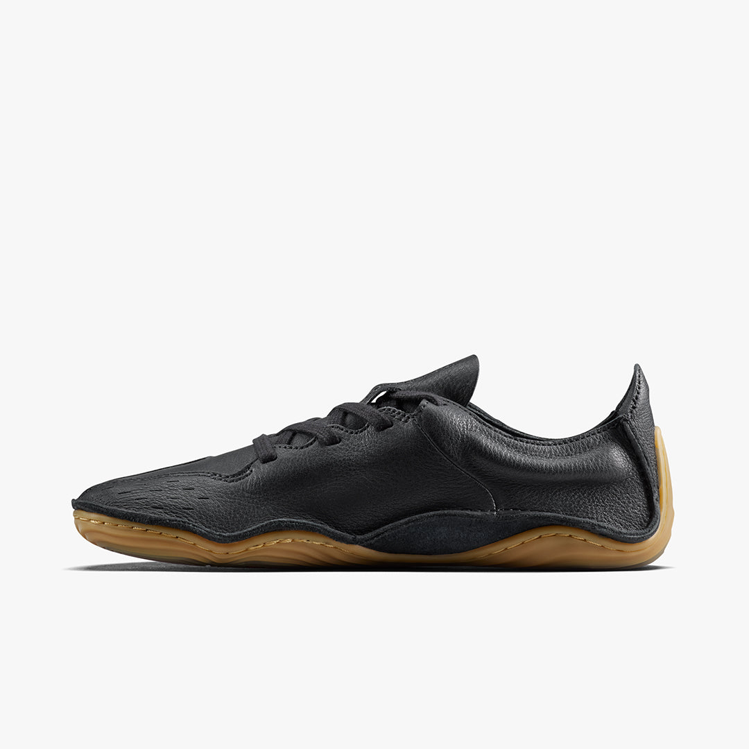 SENSUS WOMENS OBSIDIAN - Vivobarefoot
