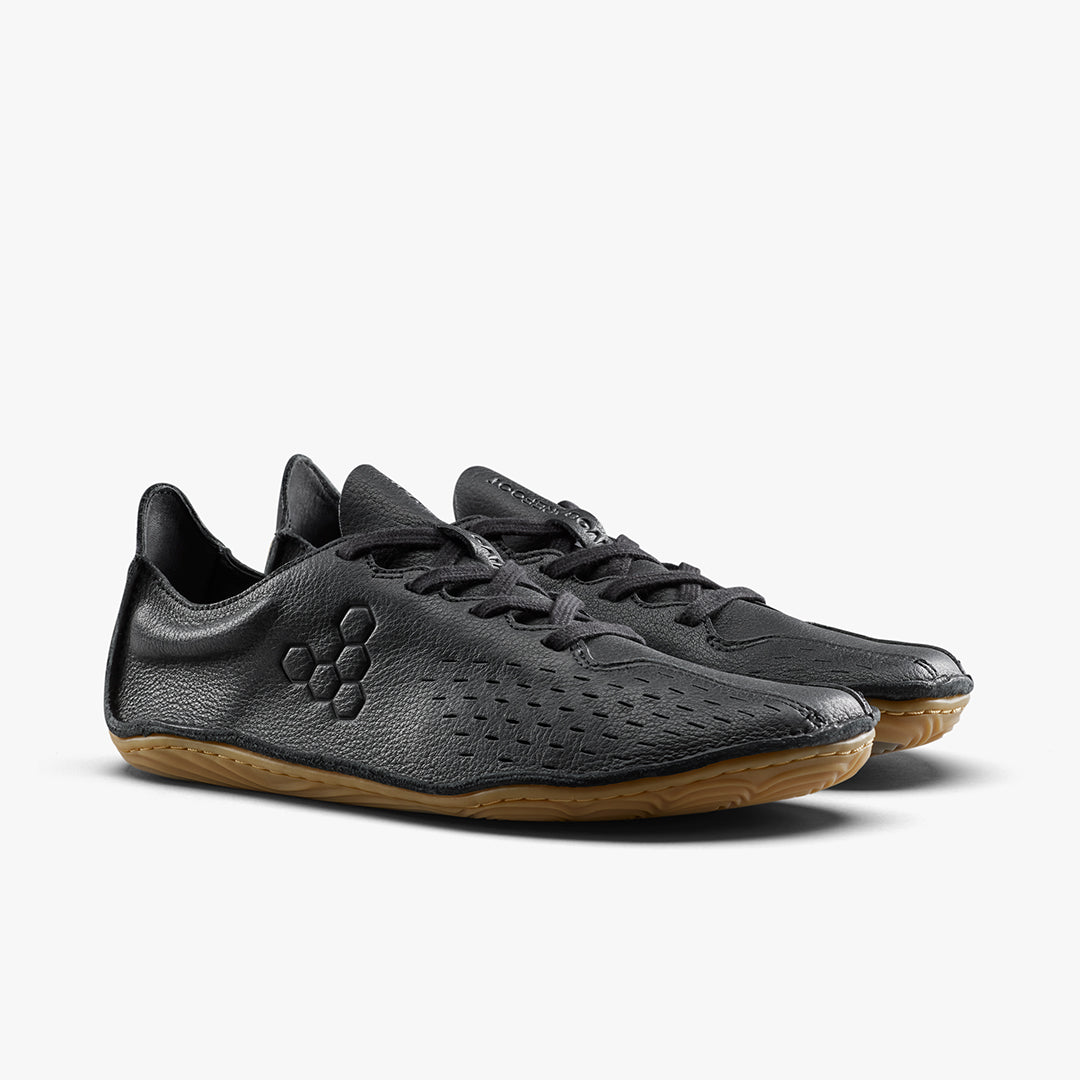 SENSUS WOMENS OBSIDIAN - Vivobarefoot