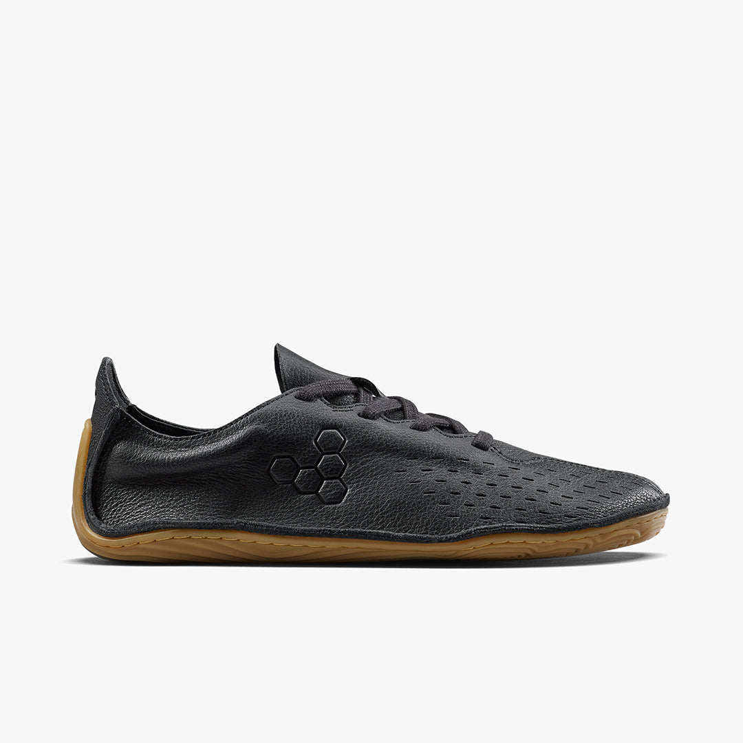 SENSUS WOMENS OBSIDIAN - Vivobarefoot