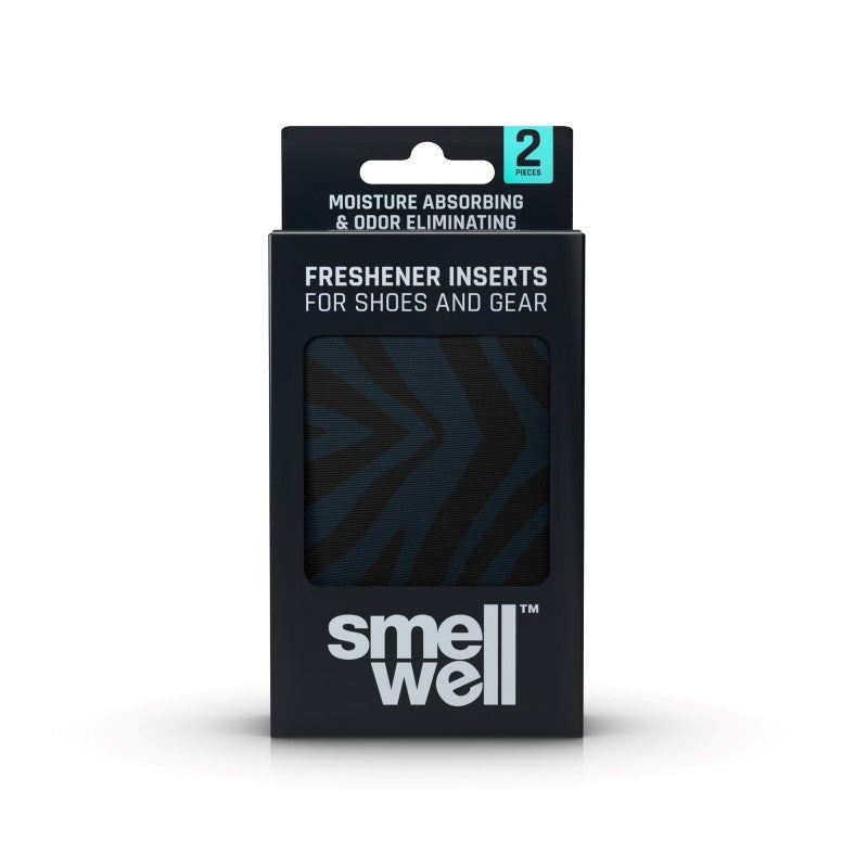 SMELLWELL ACTIVE GO SHOE FRESHNER - Vivobarefoot