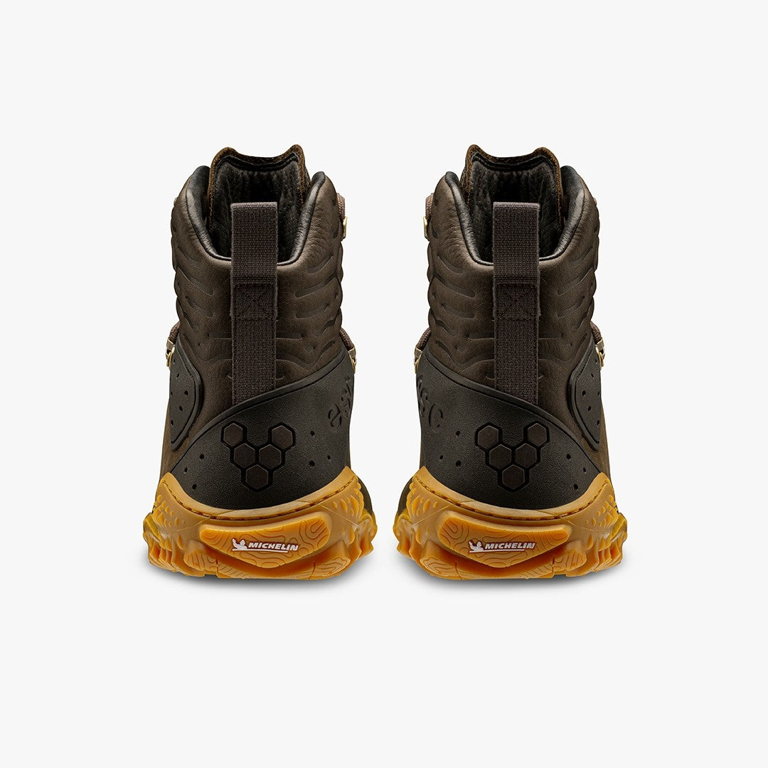 TRACKER FOREST ESC WOMENS BRACKEN