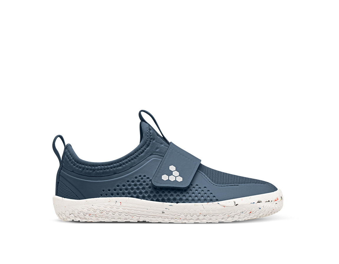 PRIMUS SPORT II KIDS INDIGO