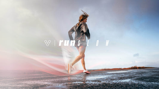 Stay Cool On The Go: The Breathable Mesh Technology Of Primus Flow