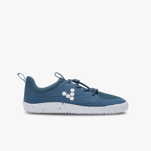 PRIMUS SPORT III KIDS INDIGO