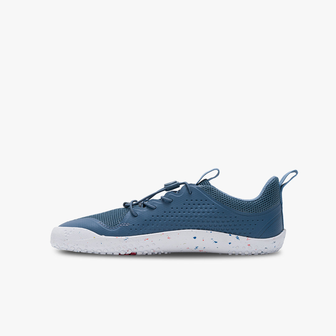 PRIMUS SPORT III KIDS INDIGO