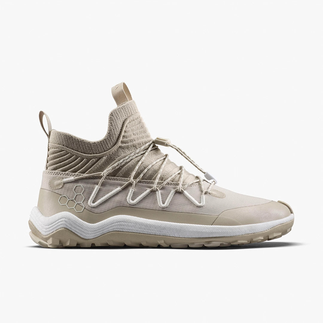 PRIMUS TRAIL FLOW MID WOMENS PEYOTE