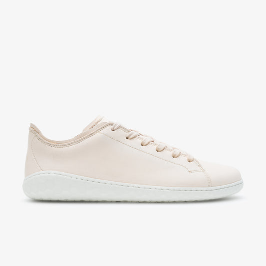 GEO COURT III WOMENS NATURAL