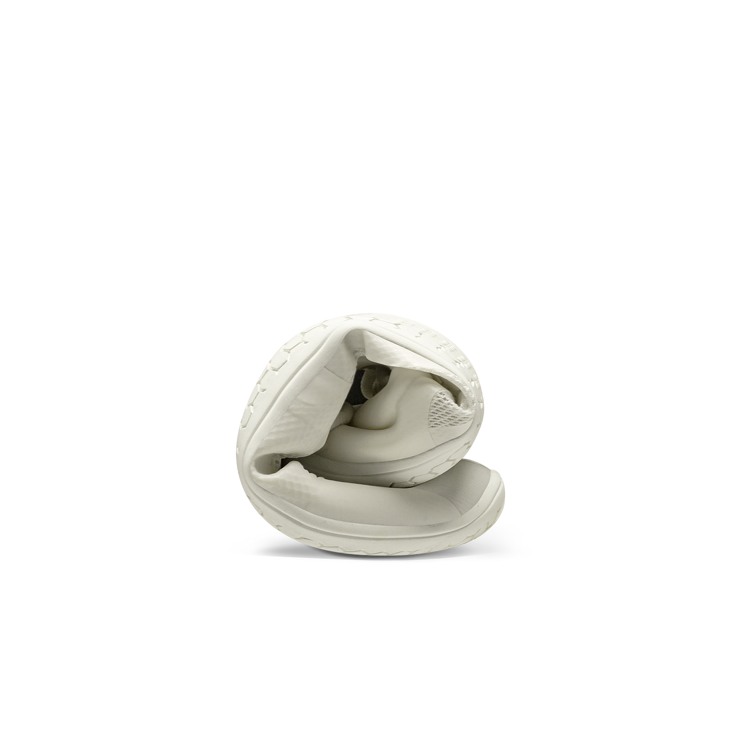 PRIMUS LITE WOMENS WHITE