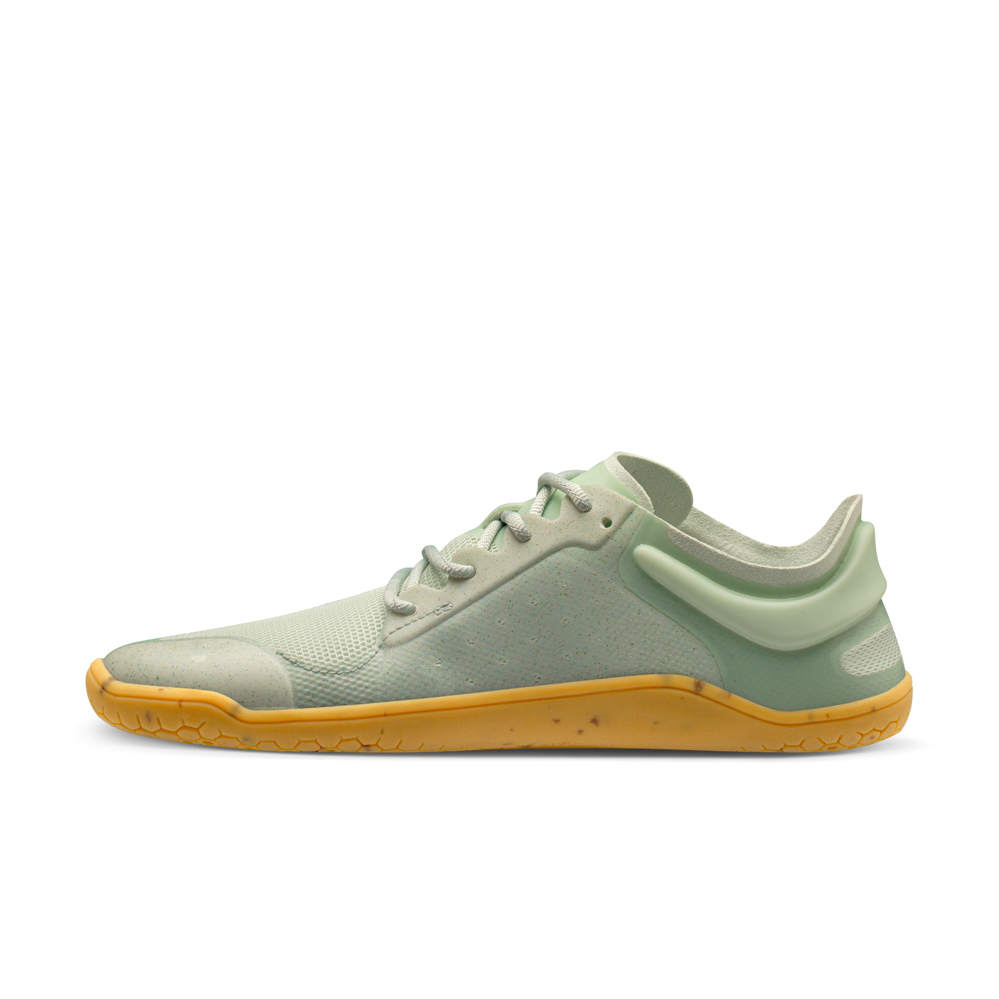 PRIMUS LITE II WOMENS GREEN