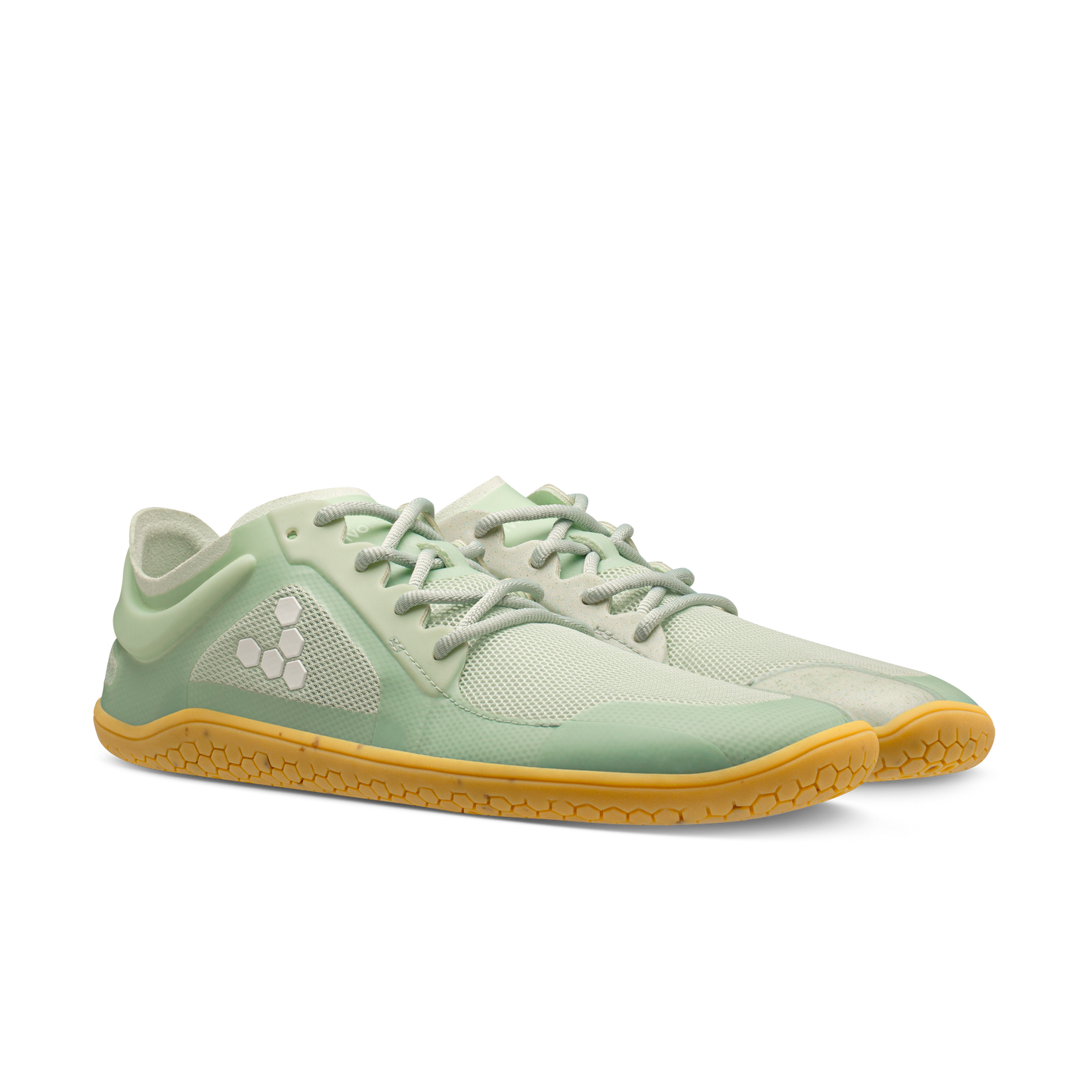 PRIMUS LITE II WOMENS GREEN