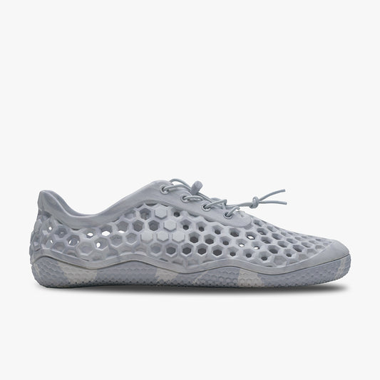 ULTRA III WOMENS MOONSTONE GREY