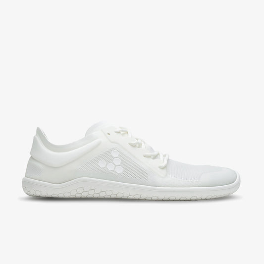 PRIMUS LITE III WOMENS BRIGHT-WHITE