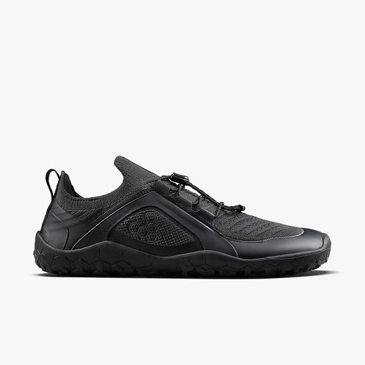 PRIMUS TRAIL KNIT FG WOMENS OBSIDIAN/OBSIDIAN
