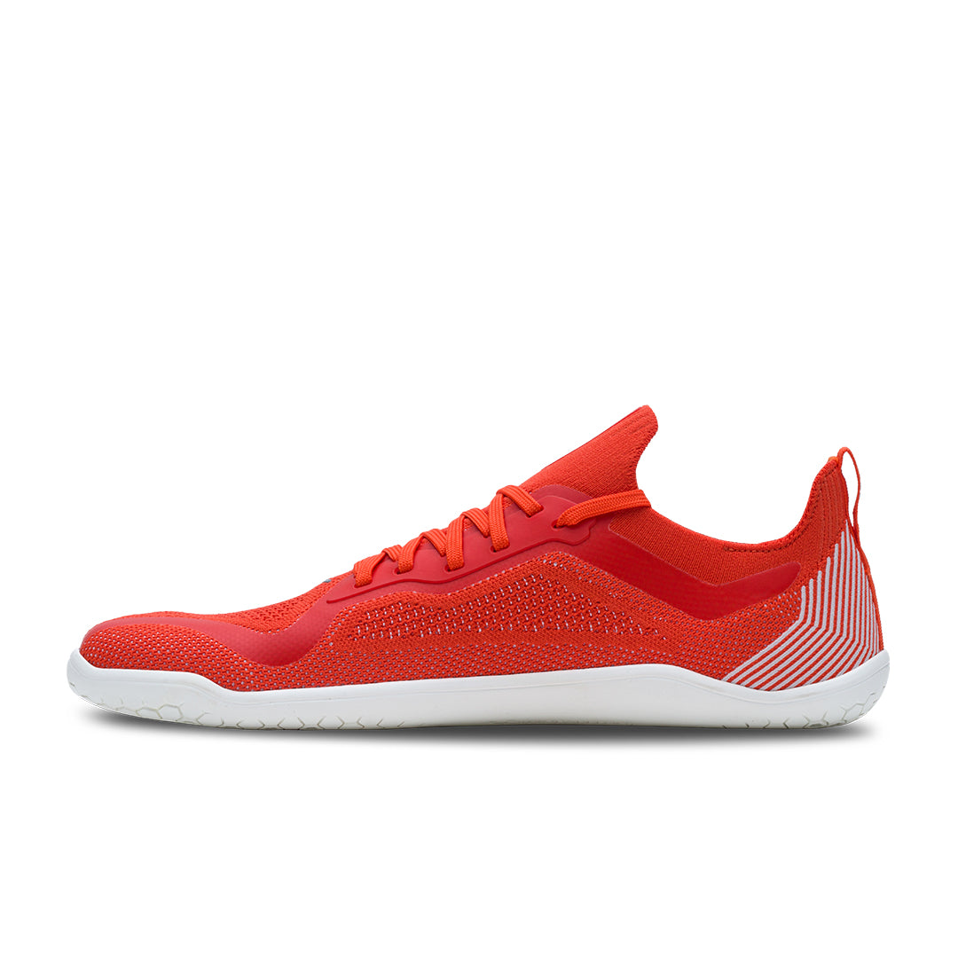 PRIMUS LITE KNIT WOMENS FLAME