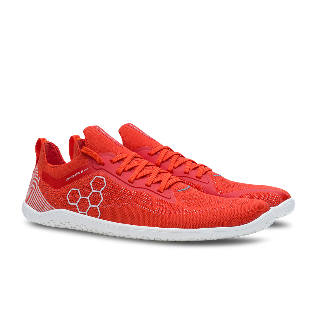 PRIMUS LITE KNIT WOMENS FLAME