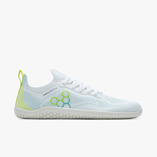 PRIMUS LITE KNIT WOMENS ACID-LIME