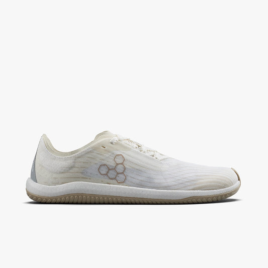 PRIMUS FLOW WOMENS COCONUT