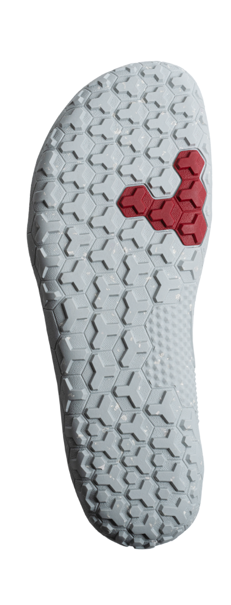 PRIMUS TRAIL FG 3.5 WOMENS MINERAL - Vivobarefoot