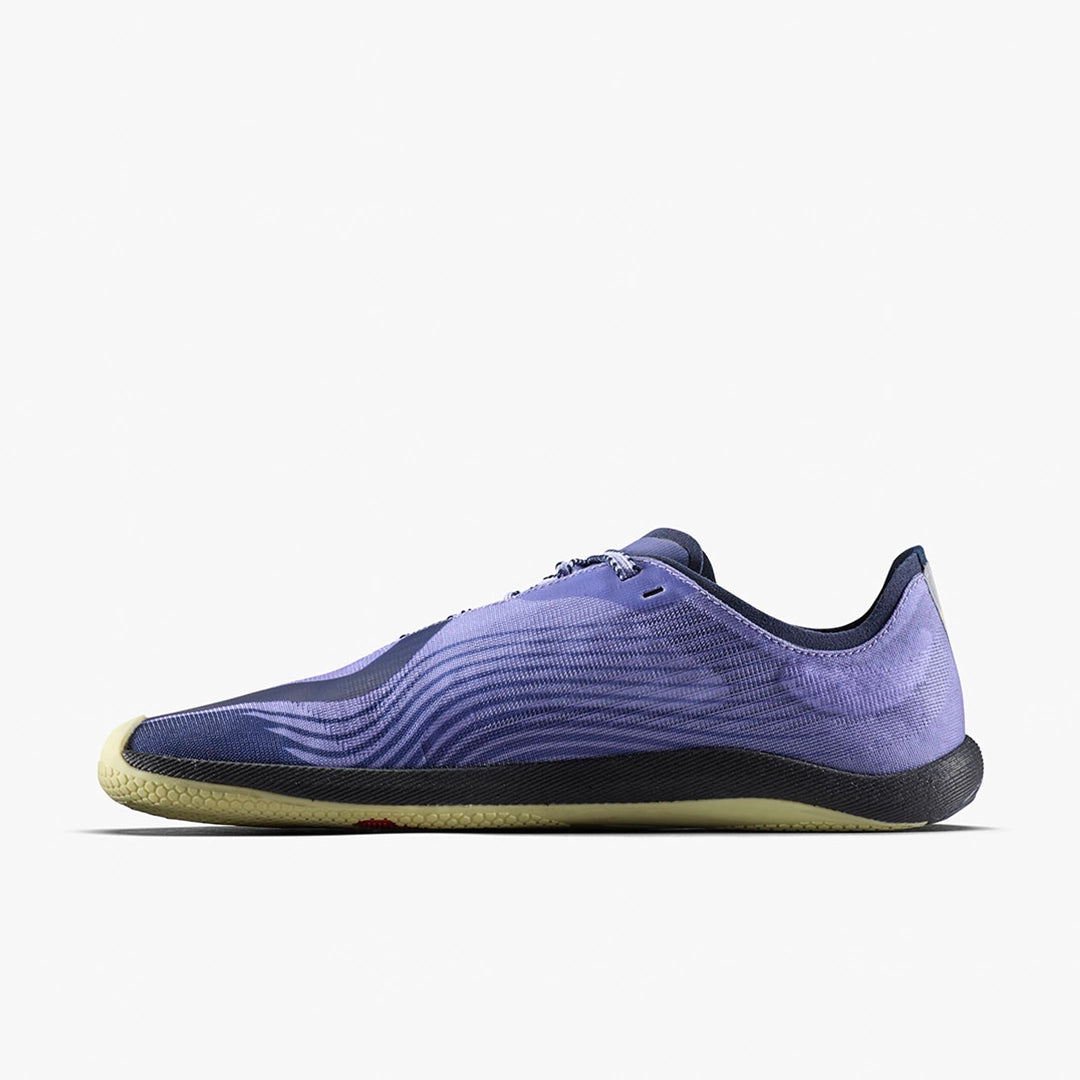 PRIMUS FLOW WOMENS SWEET LAVENDER - Vivobarefoot