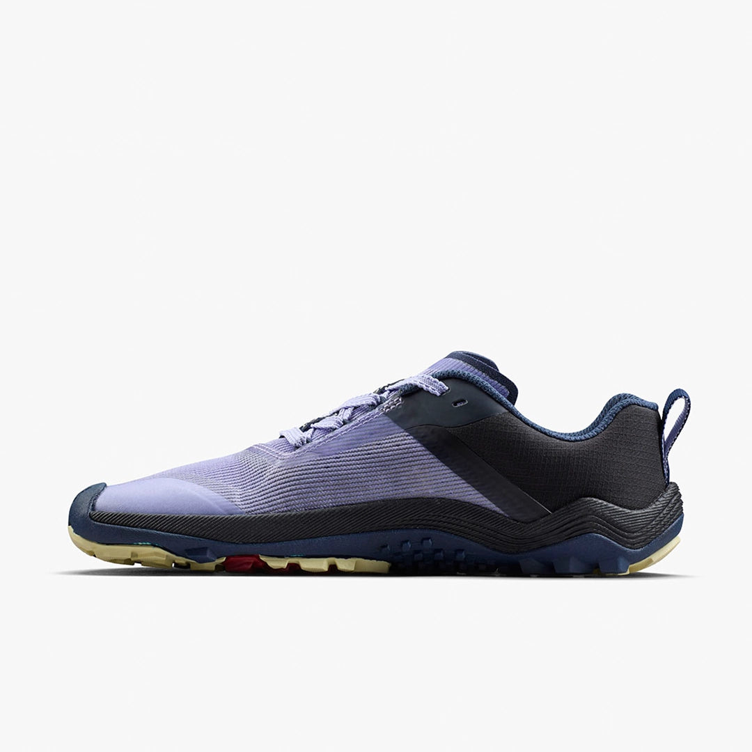 PRIMUS TRAIL FLOW WOMENS SWEET LAVENDER - Vivobarefoot