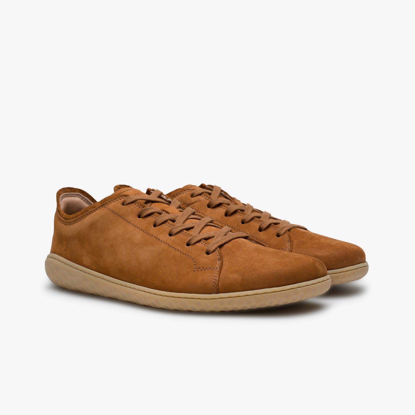 GEO COURT III MENS TAN