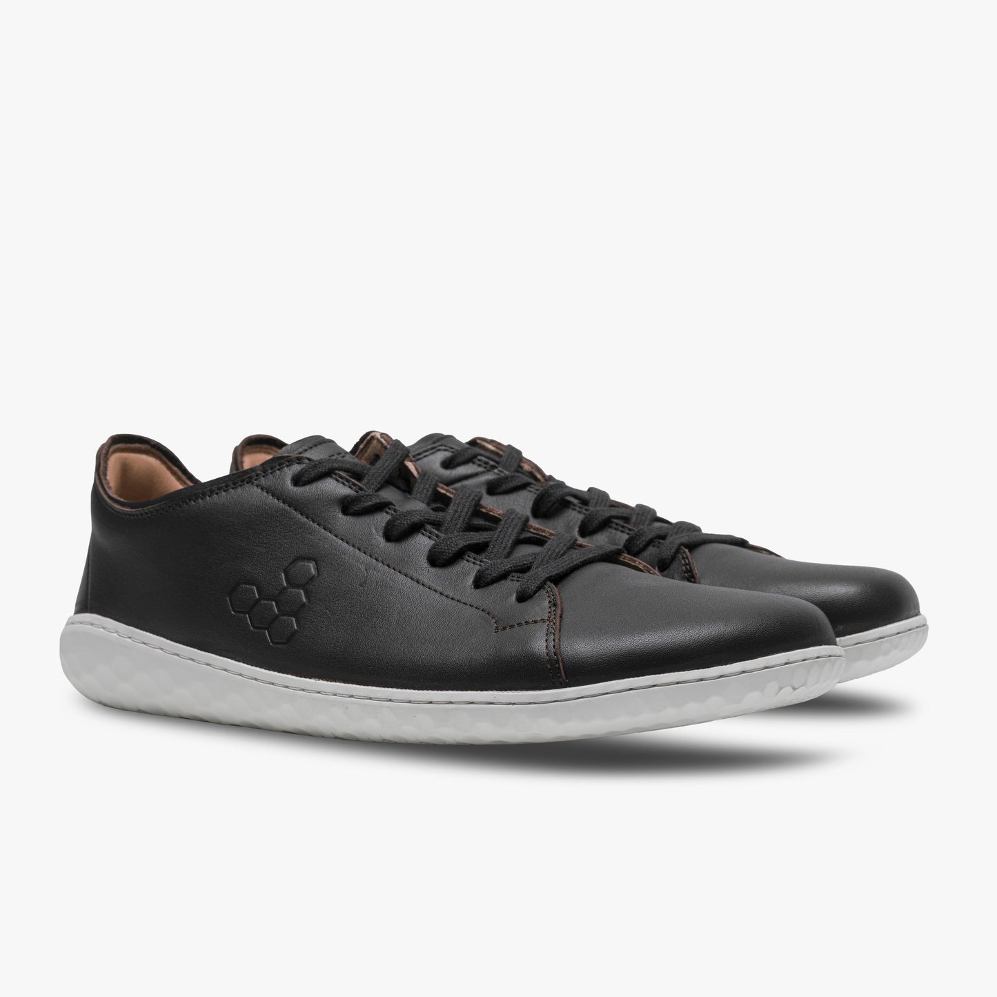 GEO COURT III MENS BRACKEN